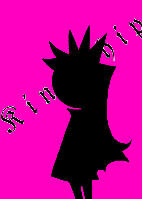 Kingship