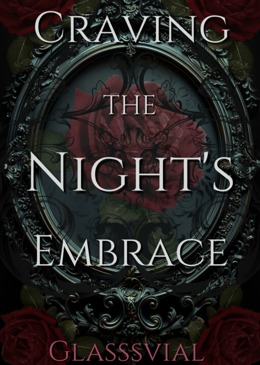 Craving the Night's Embrace