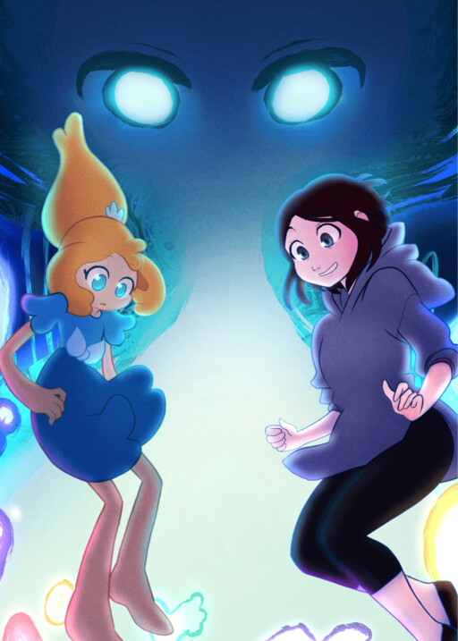 Figments