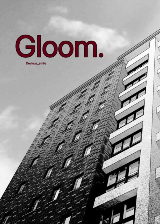 Gloom