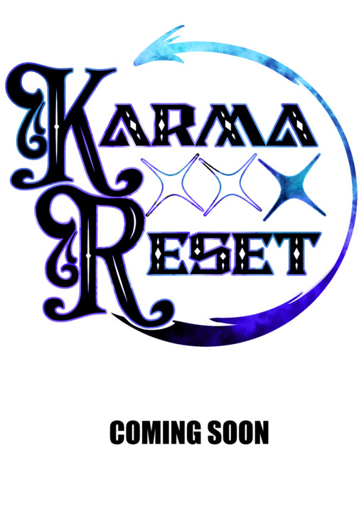 Karma Reset