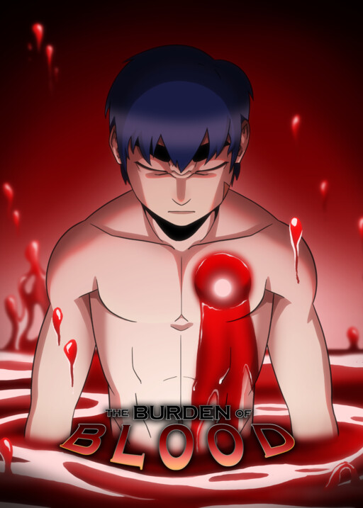 The Burden of Blood