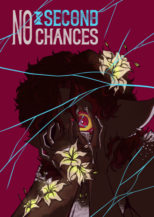 No Second Chances