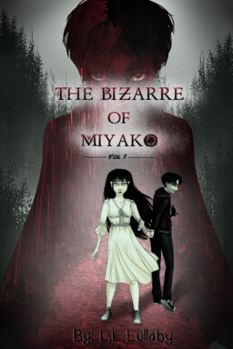 The Bizarre of Miyako