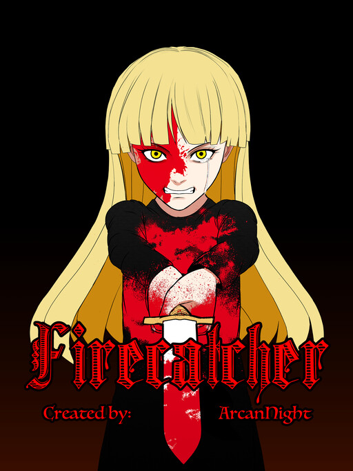 Firecatcher