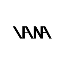 VANA