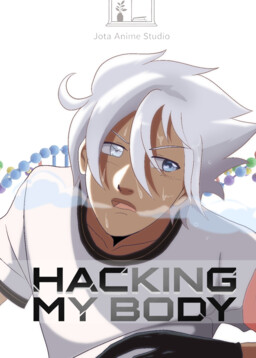 Hacking my body