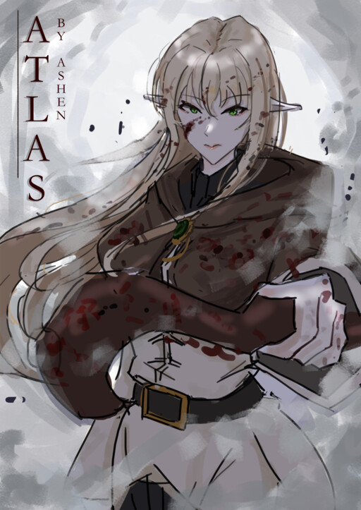 Atlas