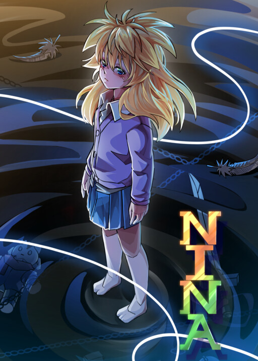 Nina