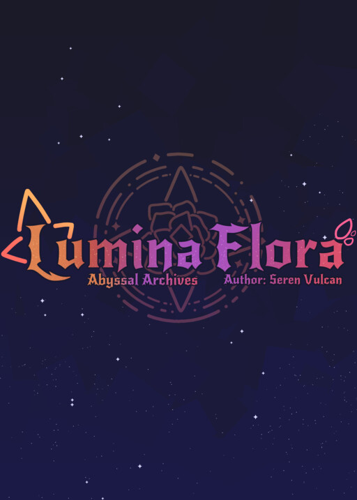 Lumina Flora - Abyssal Archives