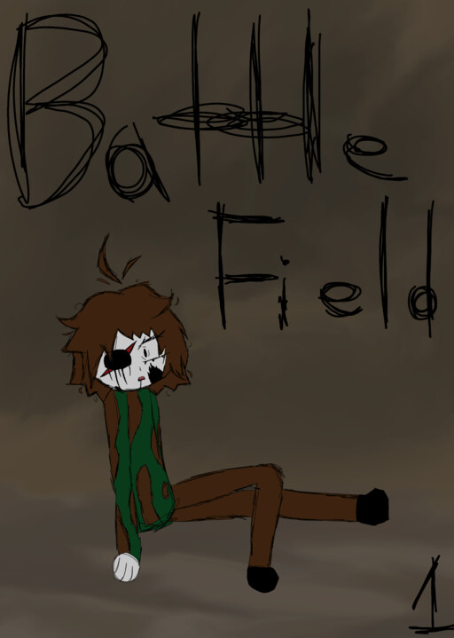 BattleField