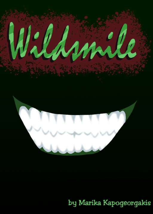 Wildsmile