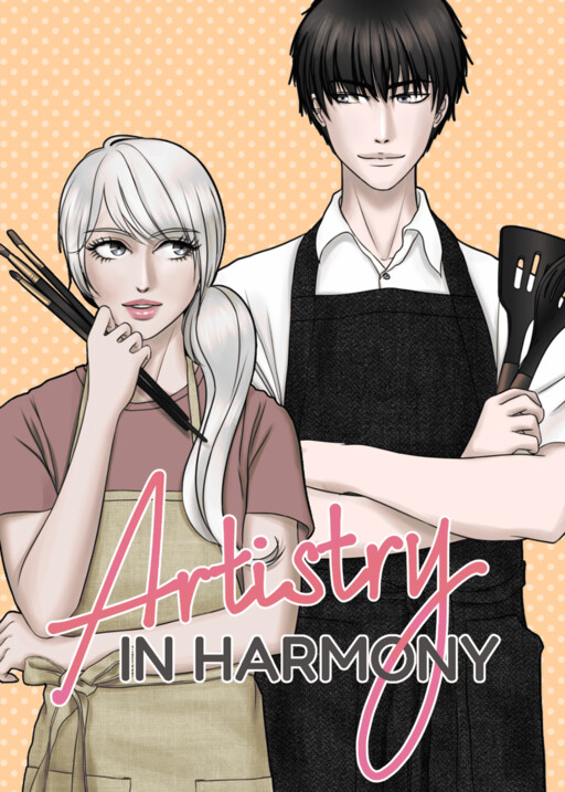 Artistry in Harmony