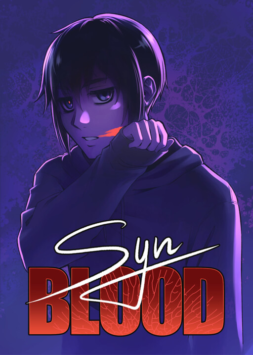 SynBlood