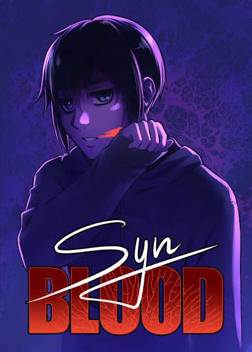 SynBlood