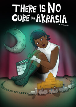 There Is No Cure for Akrasia