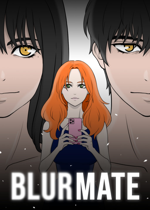 Blurmate
