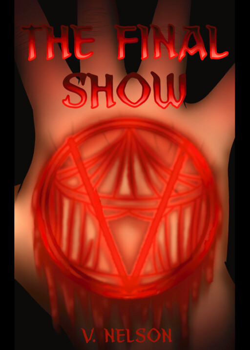 The Final Show