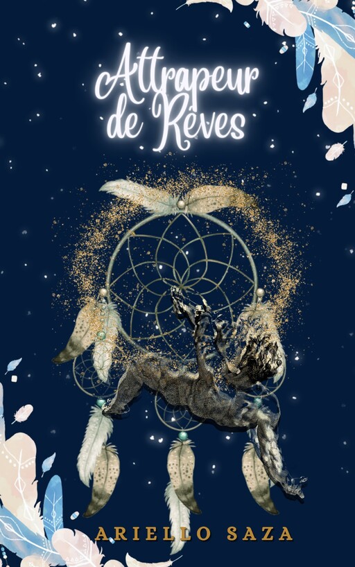 Attrapeur de Rêves