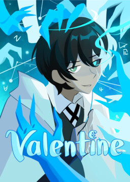 Valentine