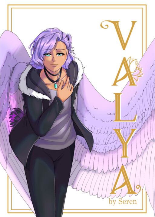 Valya