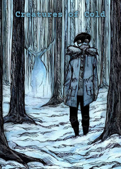 Creatures of Cold