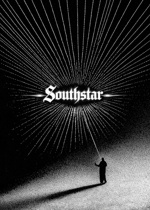 Southstar