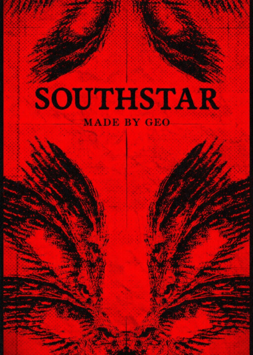 Southstar