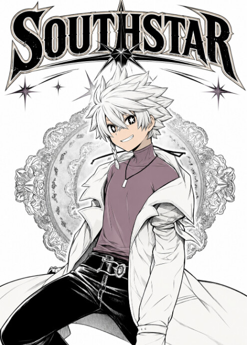 Southstar