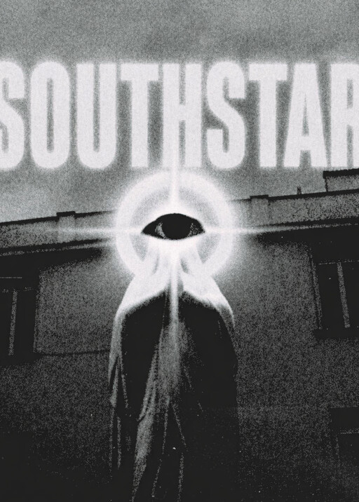 Southstar