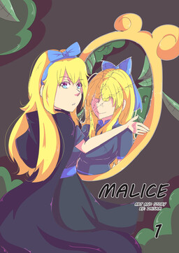 Malice