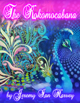 The Kokomocabana