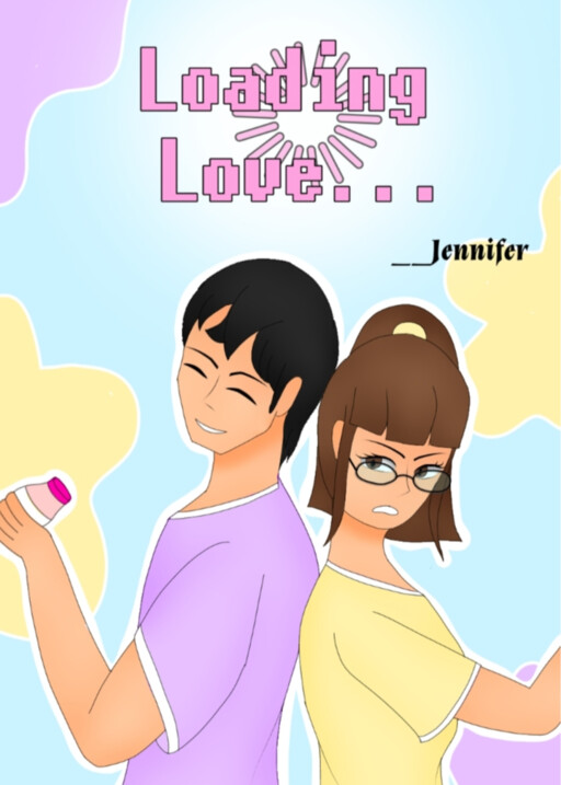 Loading Love