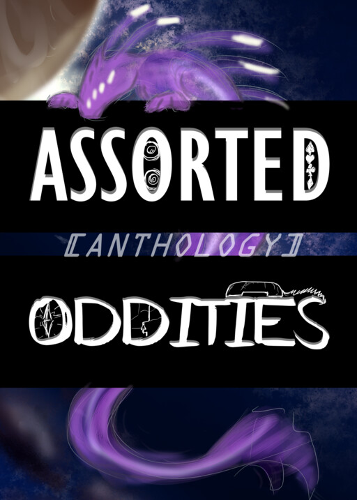 Assorted Oddities