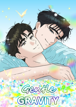 Gentle Gravity