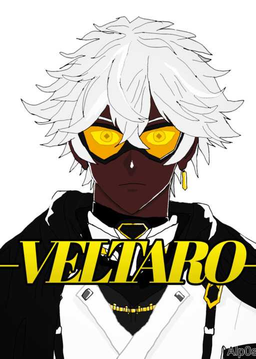 VELTARO