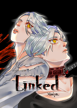 Linked