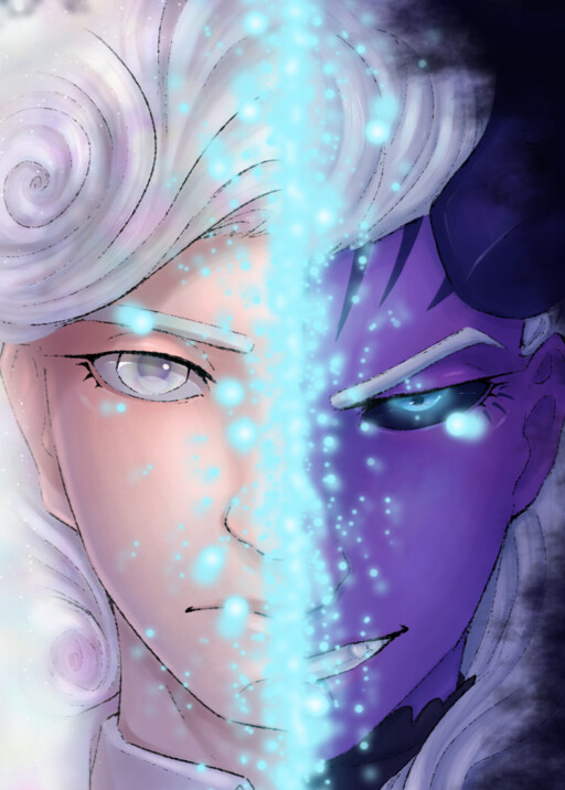 Your Magic