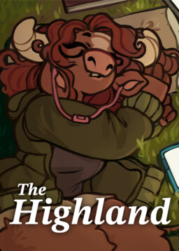 The Highland