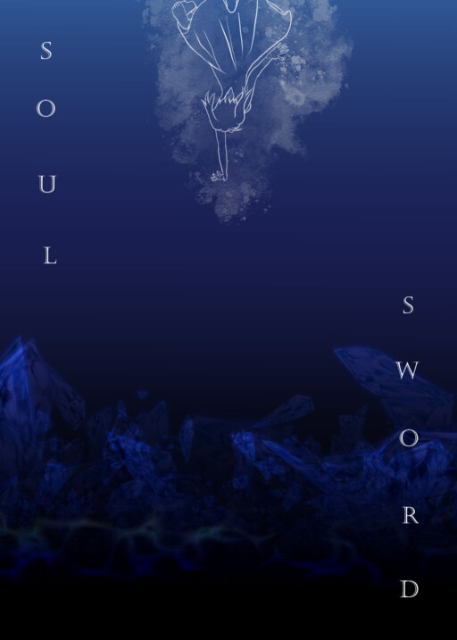 Soul Sword