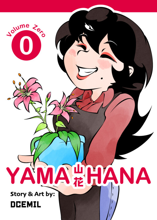 YamaHana