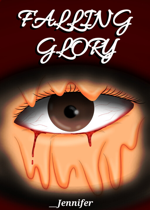Falling Glory