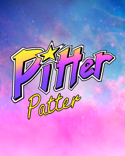 Pitter Patter the musical - NamiComi (Open Beta)