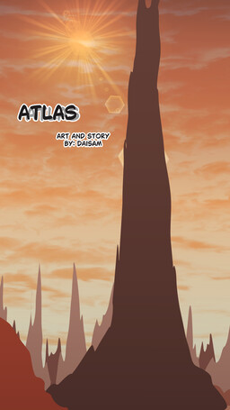 Atlas