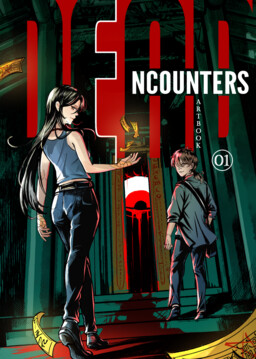 Dead Encounters