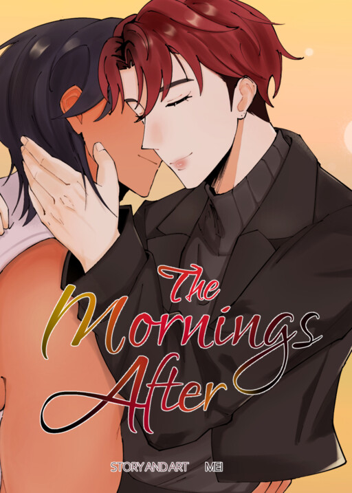The Mornings After