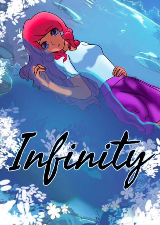 Infinity