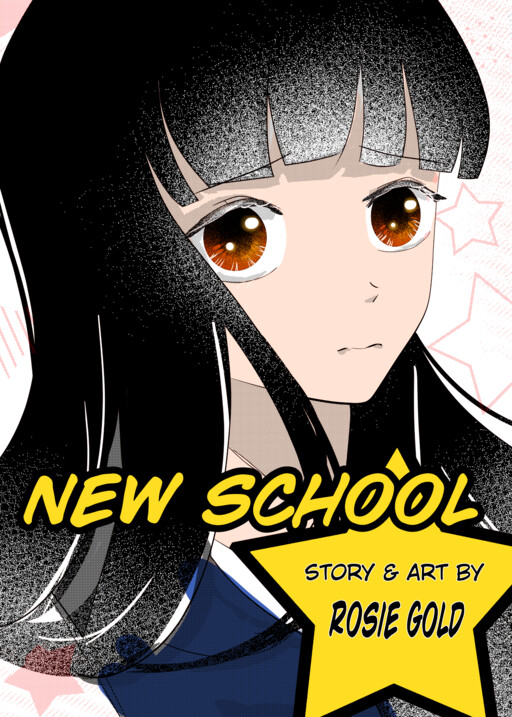 New School