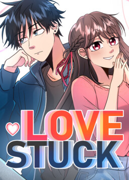 Lovestuck