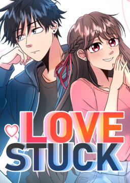 Lovestuck